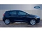 Ford Fiesta Image 5