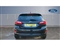 Ford Fiesta Image 6