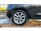 Ford Fiesta Image 7
