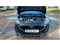 Ford Fiesta Image 8