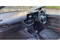 Ford Fiesta Image 9
