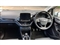 Ford Fiesta Image 10