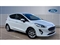 Ford Fiesta Image 1
