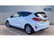 Ford Fiesta Image 2