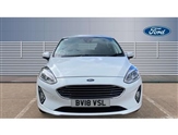 Ford Fiesta Image 3