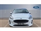 Ford Fiesta Image 3