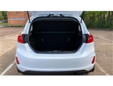Ford Fiesta Image 4