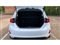 Ford Fiesta Image 4