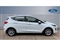 Ford Fiesta Image 5
