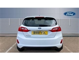 Ford Fiesta Image 6