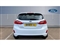 Ford Fiesta Image 6