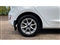 Ford Fiesta Image 7
