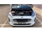 Ford Fiesta Image 8