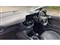 Ford Fiesta Image 9