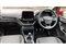 Ford Fiesta Image 10