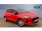 Ford Fiesta Image 1