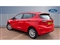 Ford Fiesta Image 2
