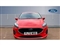 Ford Fiesta Image 3