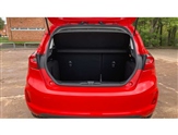 Ford Fiesta Image 4