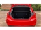 Ford Fiesta Image 4