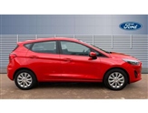 Ford Fiesta Image 5