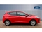 Ford Fiesta Image 5