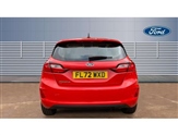 Ford Fiesta Image 6