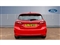Ford Fiesta Image 6