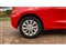 Ford Fiesta Image 7