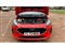 Ford Fiesta Image 8