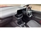Ford Fiesta Image 9