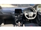 Ford Fiesta Image 10