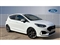 Ford Fiesta Image 1