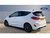 Ford Fiesta Image 2