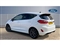 Ford Fiesta Image 2