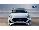 Ford Fiesta Image 3