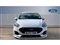 Ford Fiesta Image 3