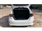Ford Fiesta Image 4