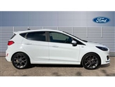 Ford Fiesta Image 5