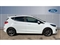 Ford Fiesta Image 5