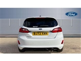 Ford Fiesta Image 6