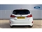 Ford Fiesta Image 6