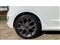 Ford Fiesta Image 7