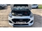 Ford Fiesta Image 8