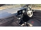 Ford Fiesta Image 9