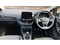 Ford Fiesta Image 10