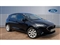Ford Fiesta Image 1