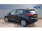 Ford Fiesta Image 2