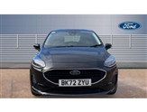 Ford Fiesta Image 3
