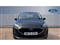 Ford Fiesta Image 3